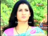 Do Hanso Ka Joda -13th may 2010 video watch online - pt4