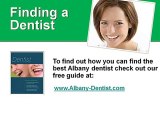 Albany Dentist- Dentist Albany NY- Albany Dentists- Dentist