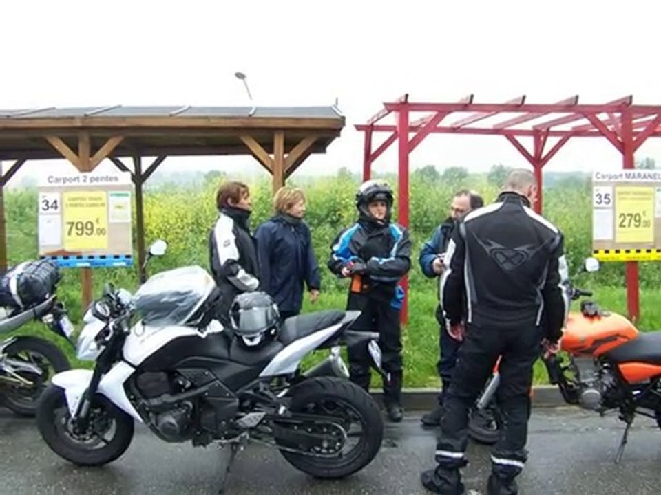 varasud 2010