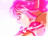 Tokyo Mew Mew Finale