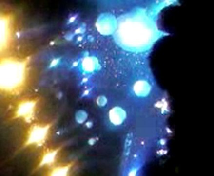 Mika - Relax take it easy ( live Nice 1/5/2010 )