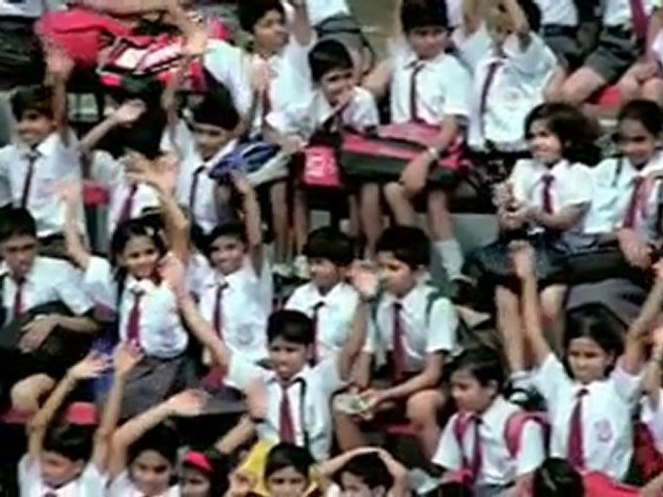 Aye Khuda Teri Marzi-Paathshaala-(www.funmaniapk.tk)