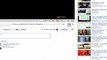 Youtube Comments Tutorial - Search Comments, Put Time Link ?