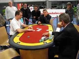 Elan Chalon Poker Night_2 [4]