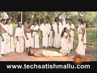 Adi Parasakthi May 13 Part 1