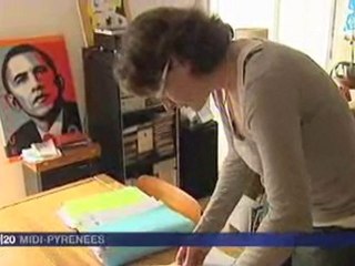 Nouveaux dépôts de plainte contre BE le 19 mai