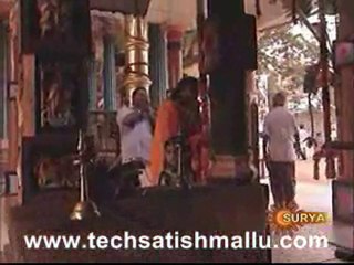 Adi Parasakthi May 13 Part 2