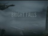 Alan Wake : Bright Falls Première Partie