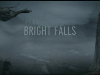 Alan Wake : Bright Falls Première Partie