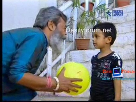 Karol Bagh 13th may 2010 video watch online 13th May - pt4