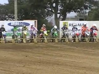 corbere promo b suite vu exterieure