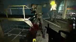 Left 4 Dead PC Game-(www.free-games-daily.tk)