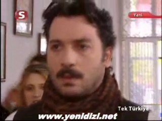 tek turkiye 105.blm kisim 1