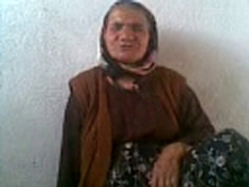 gonulyurdu