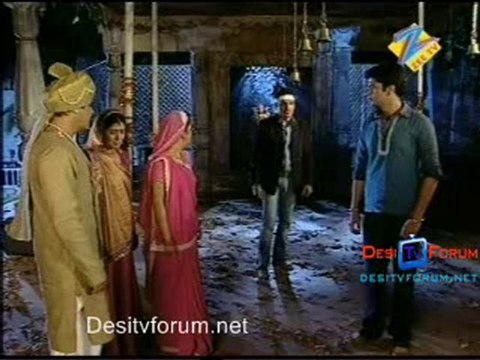 13th MayDo Saheliyan 2010 video watch online 13 may 10 - pt2