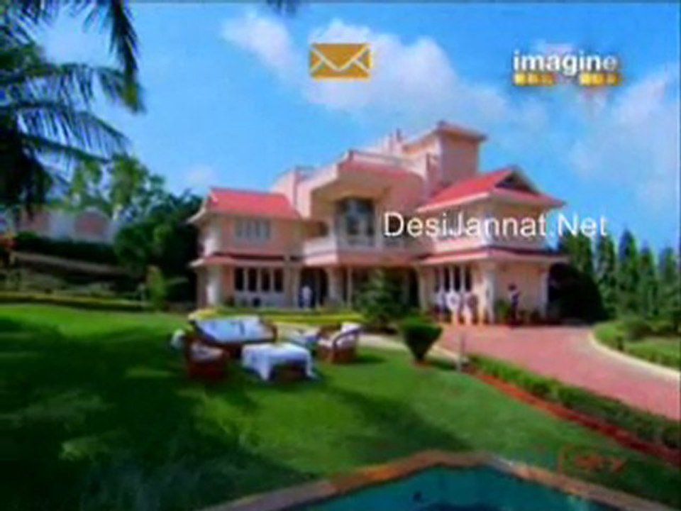 Do Hanso Ka Jooda  13th May 10 pt-1