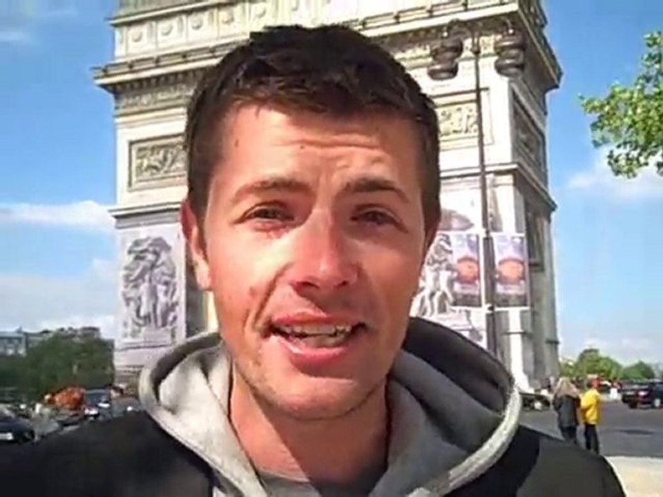 How To Attract Women - DHV Storytelling Secrets