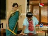 13th May Chanda Kanoon 2010 video watch online 13th May -pt3