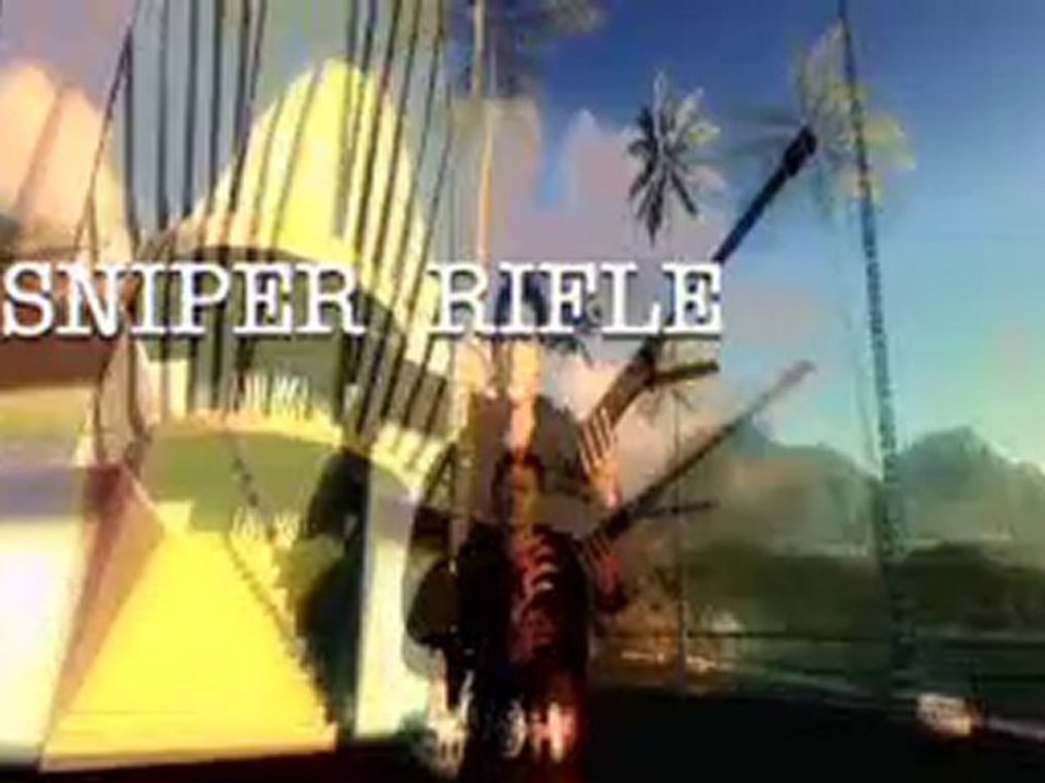 Just trailer 6