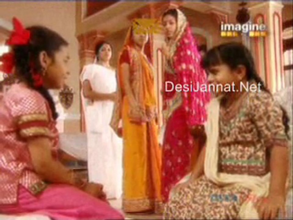 Devi 13th May 10 pt-2