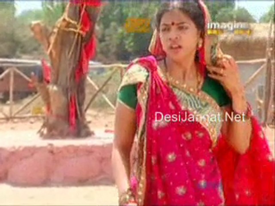 Devi 13th May 10 pt-4