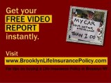 how to buy the right life insurance in brooklyn ny