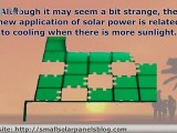 DIY  Solar Panel Videos - Making DIY Solar Panels Easily