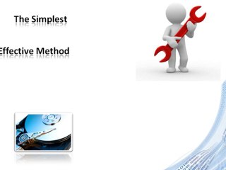 Hard Drive Shredding San Diego - digital copiers