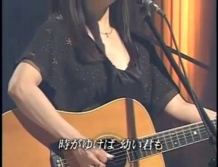 イルカ / なごり雪