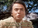 Carl Sagan extrait de 