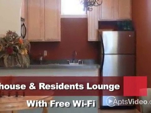 Baytree Homes Apartments in Dover, DE - ForRent.com