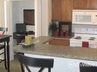 The Meadows at Parkwood - New Spring Specials! ...