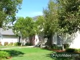 Riverdale Homes Apartments in Hemet, CA - ForRent.com