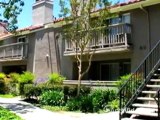 Acacia Park Resort Apartments in Temecula, CA - ForRent.com