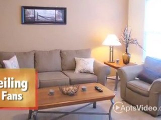 Campus II Apartments in Greensboro, NC - ForRent.com