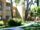 Brookstone Apartments in Buena Park, CA - ForRent.com