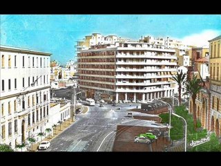 Warda. Ya mraouah leblad