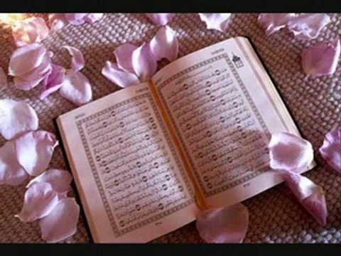 Vëllezërit Xhaferi ilahi Gurbeti