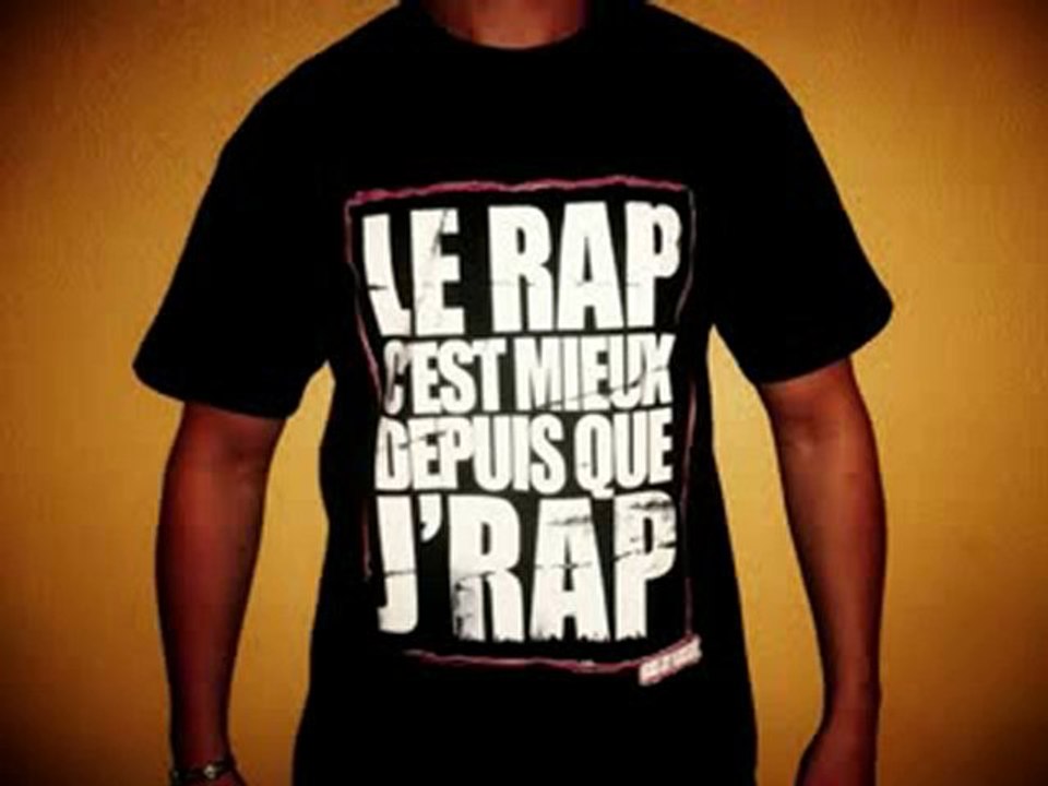 piero freestyle 2010 GAV crew ! lourd !!