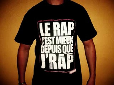 piero freestyle 2010 GAV crew ! lourd !!