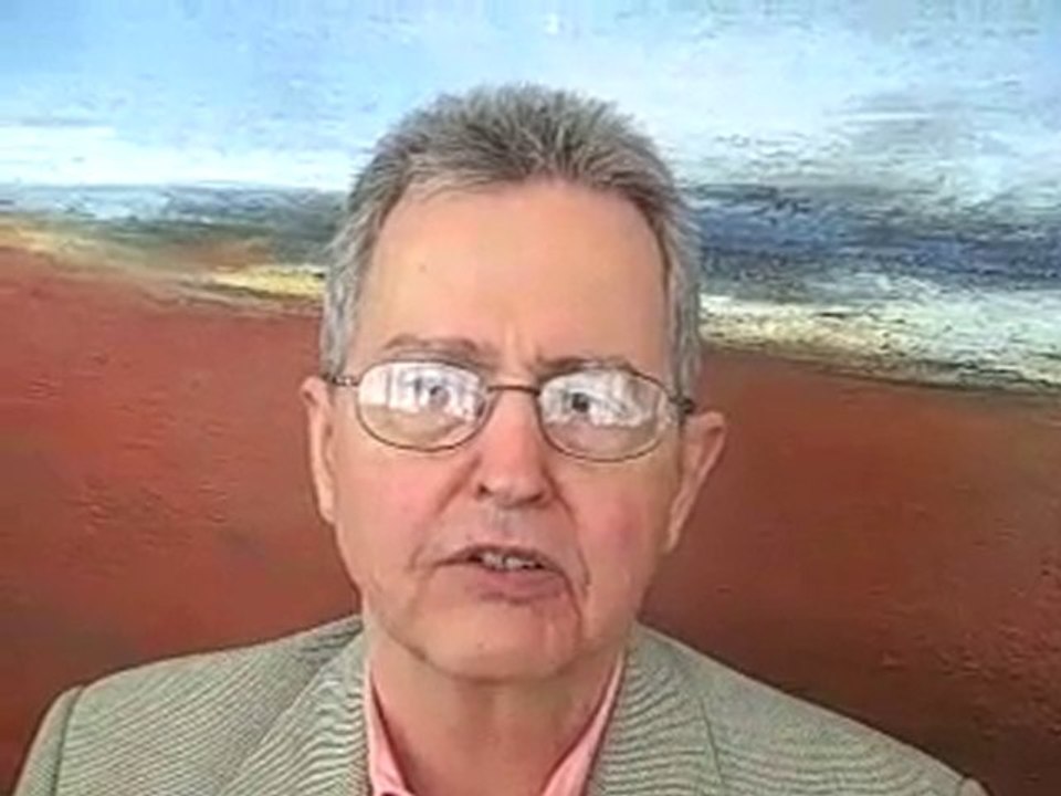 AAFPRS’ FACE TO FACE program