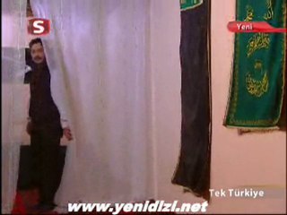tek turkiye 105.blm kisim 6