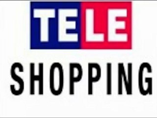 [FUN] Télé-Achat sur COD6 ! (Porte-couteaux 3000)