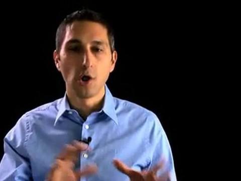 Guru Blueprint: Is it a Scam?