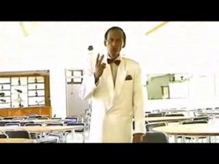 Hary elatra - Salomon.