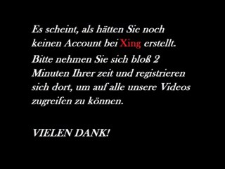 LENA MEYER LANDRUT - I JUST WANT YOU KISS