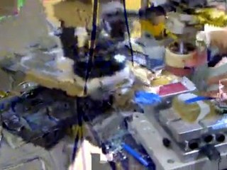 Máquina Impresión Tampografía Insumos...