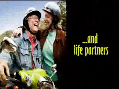 Biker Dating Sites