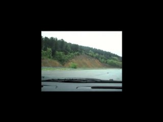 Bat session 3 alès 9.05.2010 M3