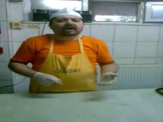 turgay usta-part2-danış unlu mamülleri-keyifli saatler